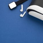 Wearable Health Devices